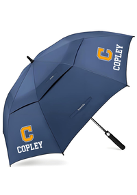 COPLEY UMBRELLA