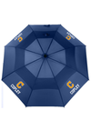 COPLEY UMBRELLA