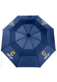 COPLEY UMBRELLA