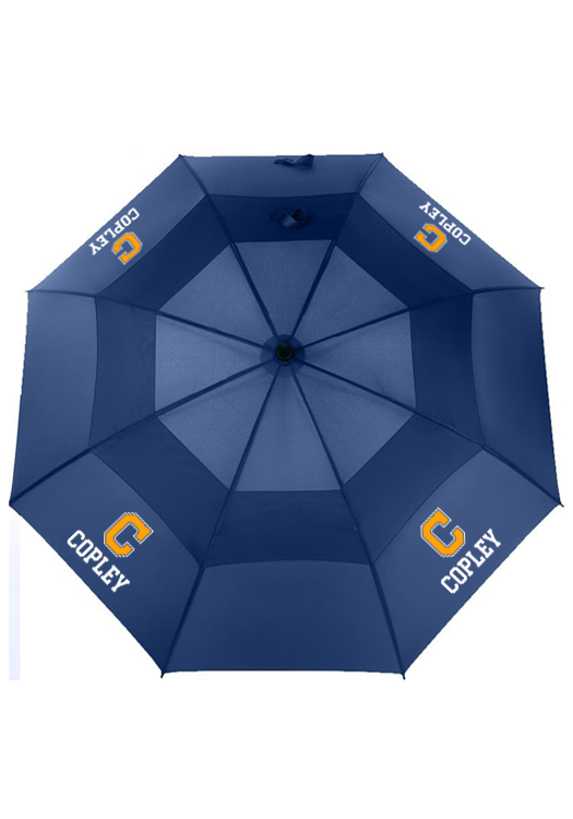 COPLEY UMBRELLA