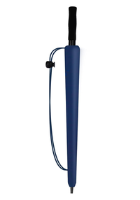 COPLEY UMBRELLA