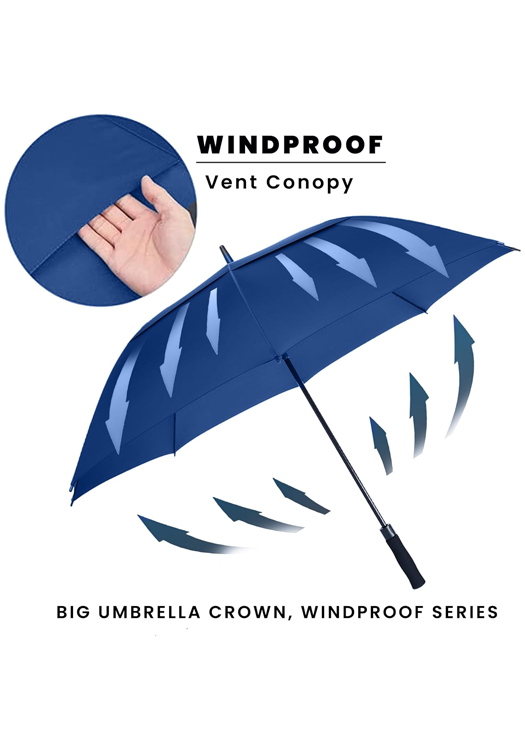 COPLEY UMBRELLA