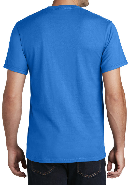 USA FOOTBALL T