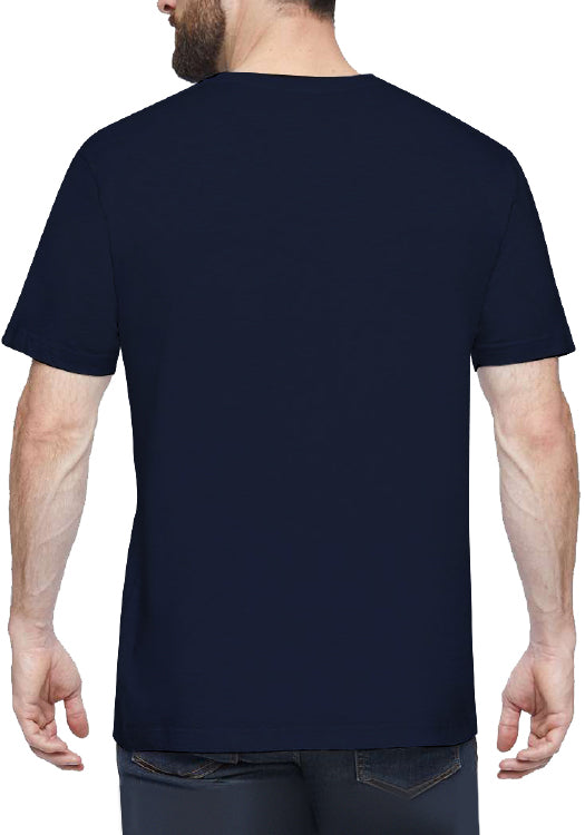 VOLLEYBALL TEE