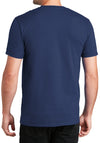VINTAGE SOFTBALL TEE