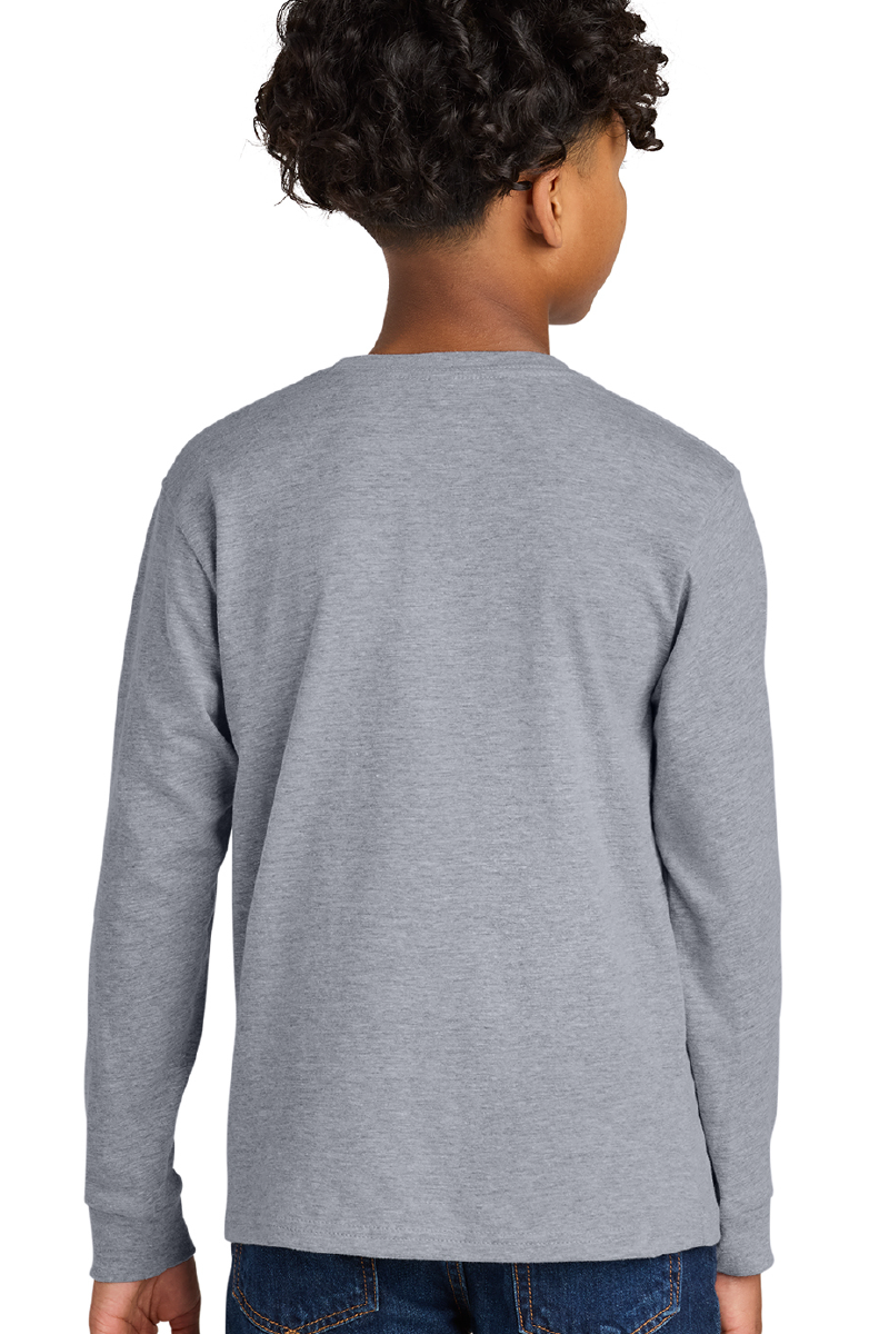 YOUTH GRAPHIC INDIAN LST