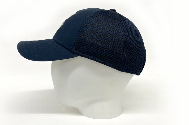 NEW ERA ADJ SNAPBACK CAP