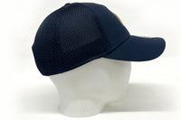 NEW ERA ADJ SNAPBACK CAP