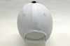 Sport-Tek PIPED MESH CAP
