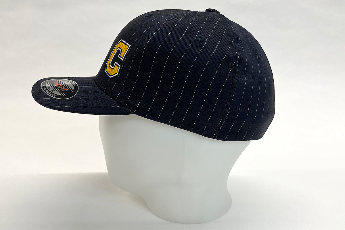 FlexFit - PINSTRIPE C