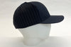 FlexFit - PINSTRIPE C