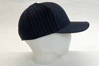 FlexFit - PINSTRIPE C