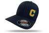 FlexFit - PINSTRIPE C