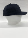 FlexFit - PINSTRIPE C